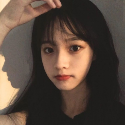 乐鱼电子